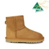 Men's UGG Premium Classic Mini