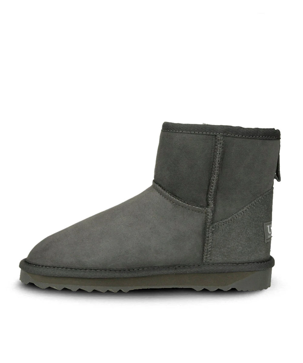 Men's UGG Premium Classic Mini 11 Men's UGG Premium Classic Mini - Image 11
