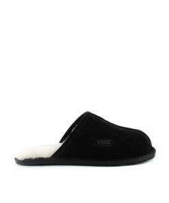 Men's UGG Cosy Slipper -Uggbay Photo 28 12 20 11 28 53 am 11