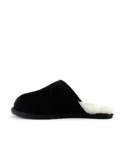 Men's UGG Cosy Slipper -Uggbay Photo 28 12 20 11 28 53 am 2