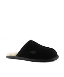 Men's UGG Cosy Slipper -Uggbay Photo 28 12 20 11 28 53 am