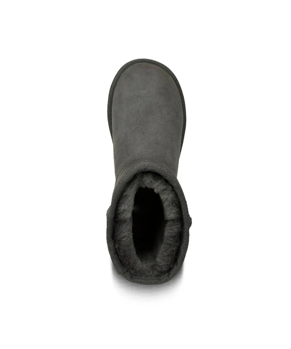 Men's UGG Premium Classic Mini 13 Men's UGG Premium Classic Mini - Image 13
