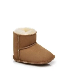 UGG Baby Booties -Uggbay R9le0Ed8
