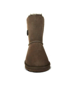 Men's UGG Premium Short Button -Uggbay SBCHO03 e70bd673 757e 43e9 bfe9 1933b15241c9