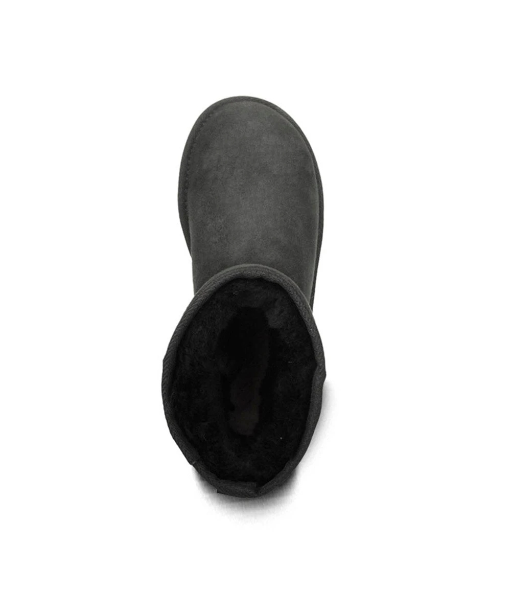 Men's UGG Premium Classic Mini 20 Men's UGG Premium Classic Mini - Image 20
