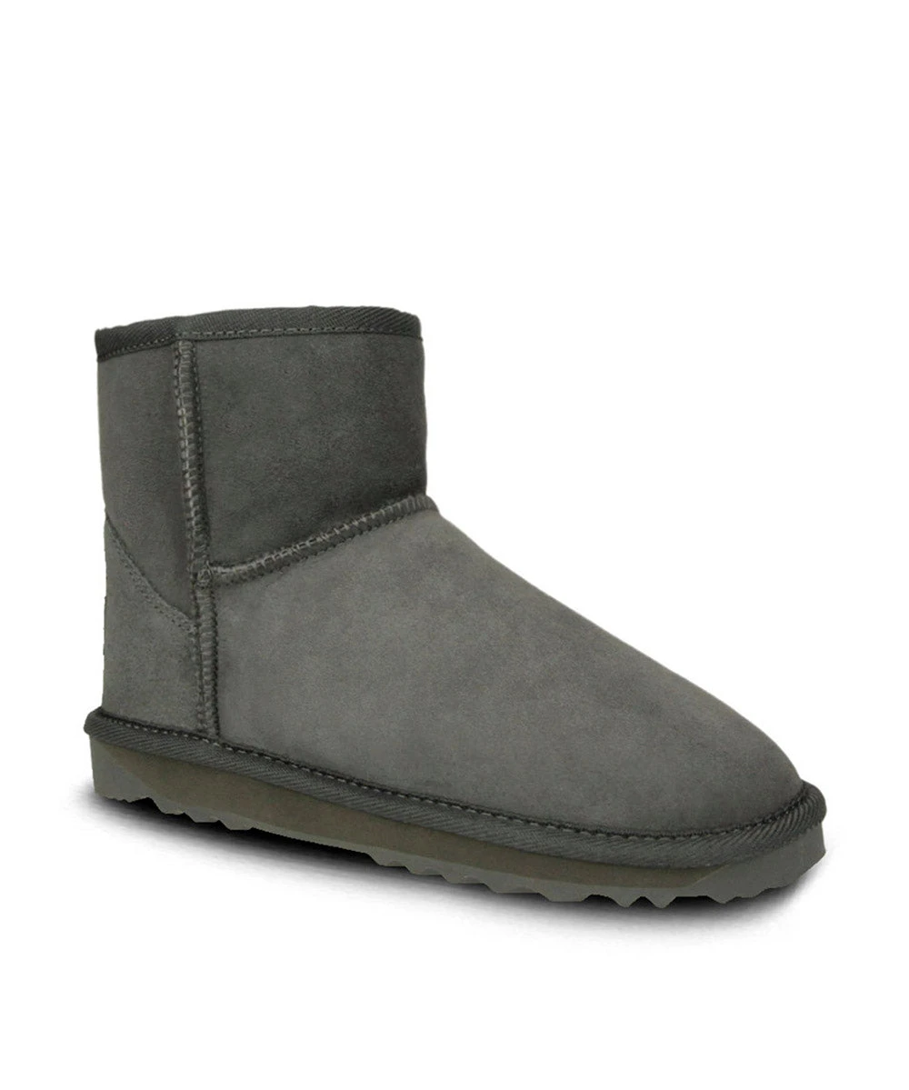 Men's UGG Premium Classic Mini 9 Men's UGG Premium Classic Mini - Image 9