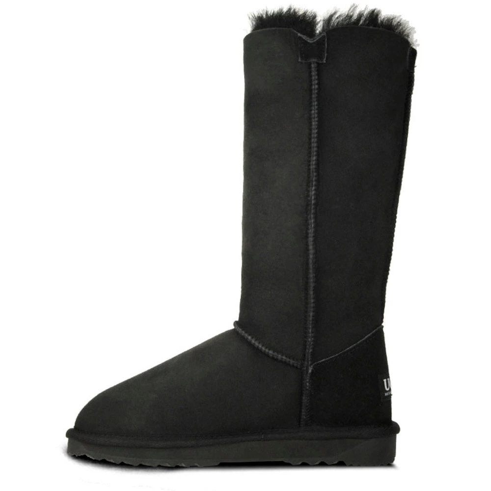 Women's UGG Premium 3 Button 10 Women's UGG Premium 3 Button - Image 10