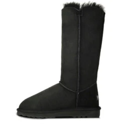Men's UGG Premium 3 Buttons 30 Men's UGG Premium 3 Buttons -Uggbay TBBLK02 1 cc025424 4be9 4e04 938f db44e9af801e