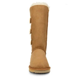 Men's UGG Premium 3 Buttons 39 Men's UGG Premium 3 Buttons -Uggbay TBCHES03 1 ab256f3c ecce 4b7f 87e4 25217e674264