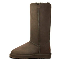 Men's UGG Premium 3 Buttons 22 Men's UGG Premium 3 Buttons -Uggbay TBCHOC02 1 97c217c6 f707 432c 86be c40f7cb06c8f