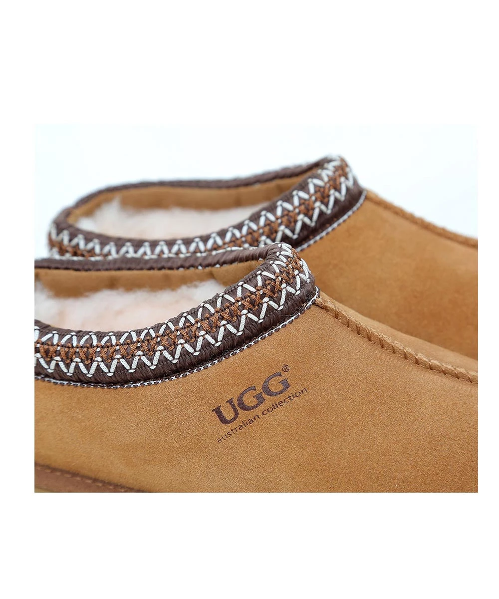 Women's UGG Tassy Gen II Moccasin 12 Women's UGG Tassy Gen II Moccasin - Image 12