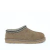 Women's UGG Tassy Gen II Moccasin