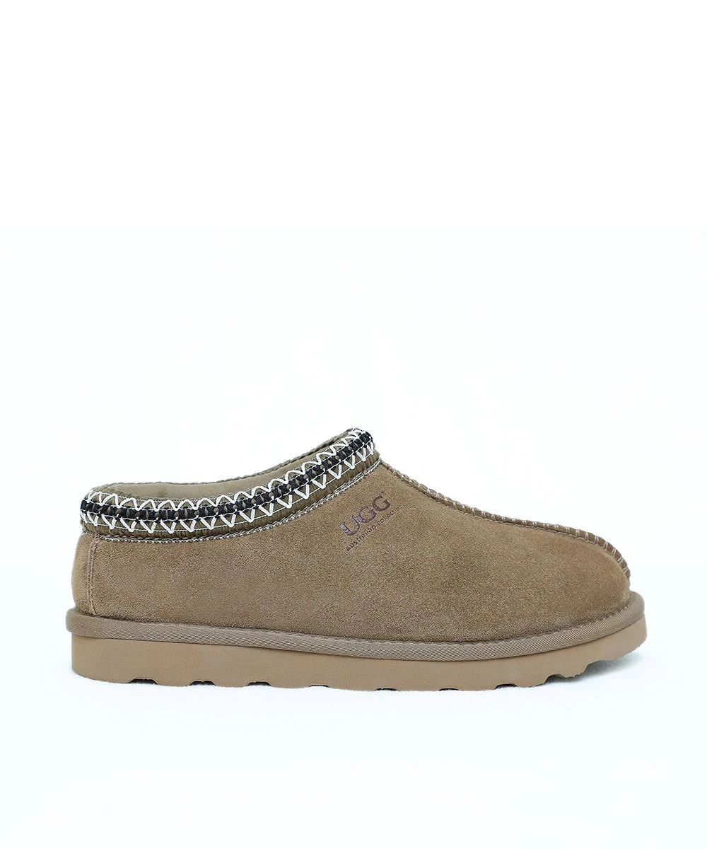 Women's UGG Tassy Gen II Moccasin 1 Women's UGG Tassy Gen II Moccasin