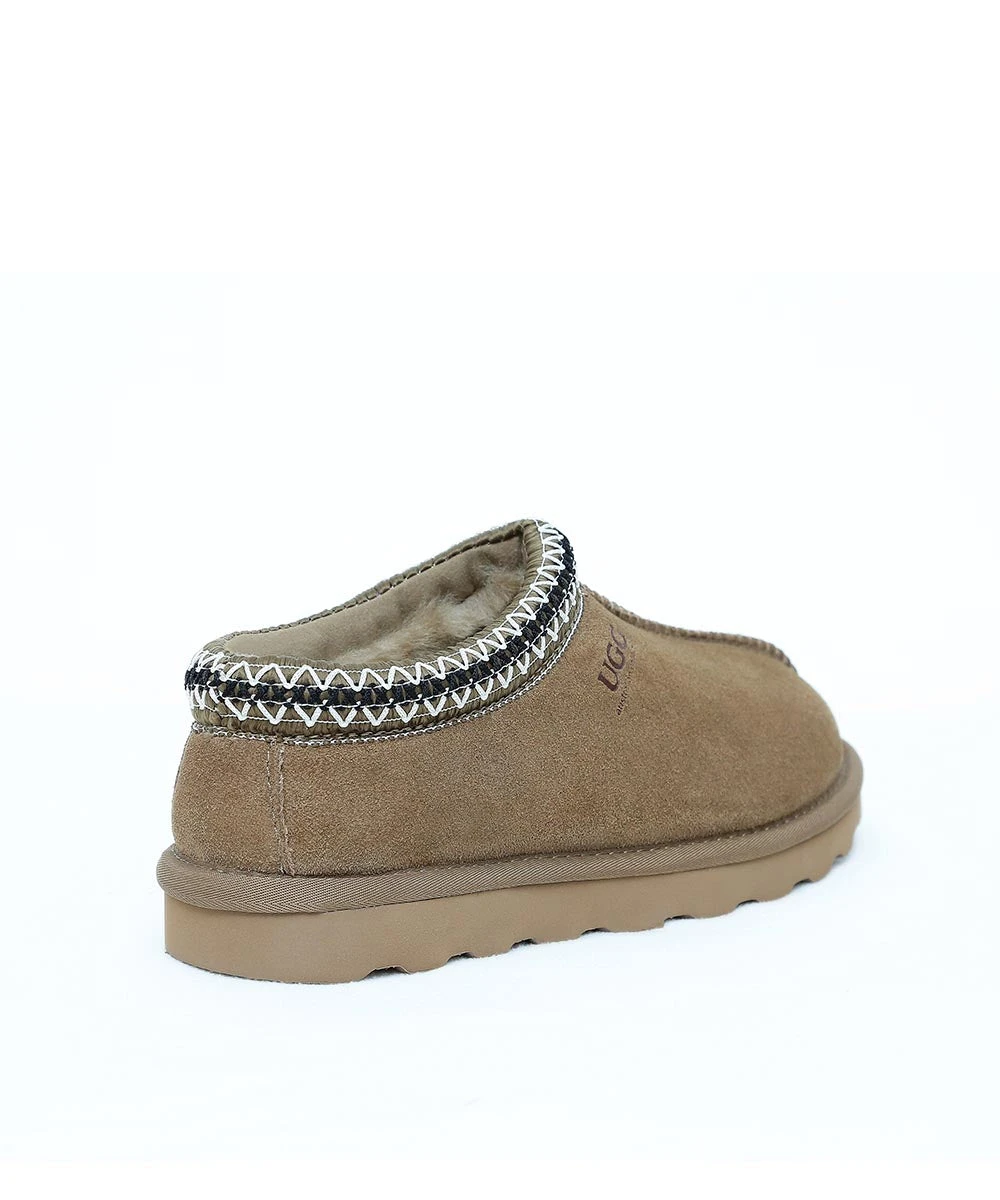 Women's UGG Tassy Gen II Moccasin 2 Women's UGG Tassy Gen II Moccasin - Image 2
