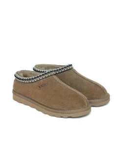 Women's UGG Tassy Gen II Moccasin 14 Women's UGG Tassy Gen II Moccasin -Uggbay TassyUGGGen2Martini3