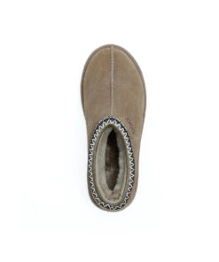 Women's UGG Tassy Gen II Moccasin 17 Women's UGG Tassy Gen II Moccasin -Uggbay TassyUGGGen2Martini5