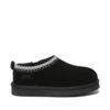 Women's UGG Tassy Moccasin