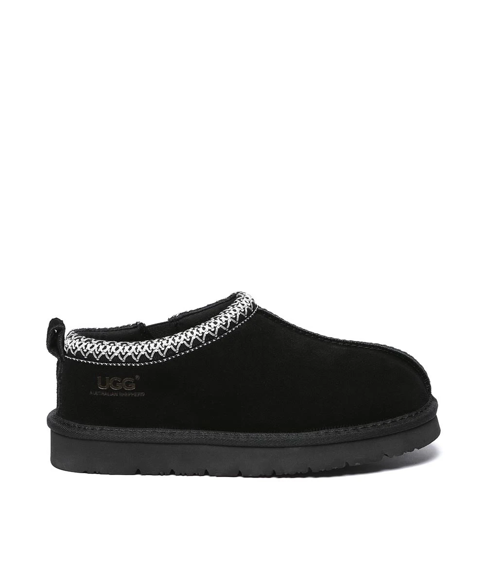Men's UGG Tassy Moccasin 6 Men's UGG Tassy Moccasin - Image 6