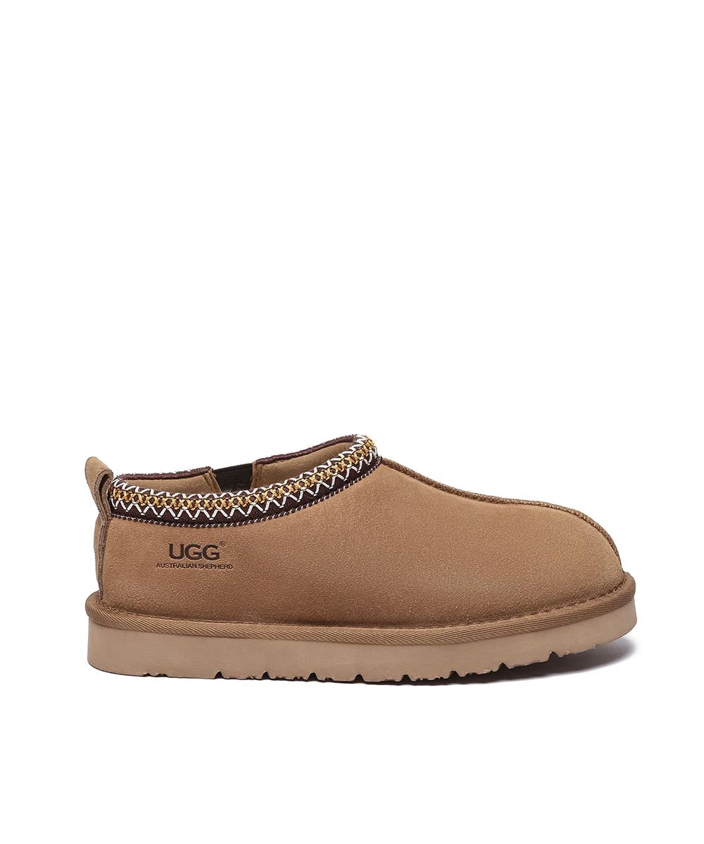 Men's UGG Tassy Moccasin 1 Men's UGG Tassy Moccasin