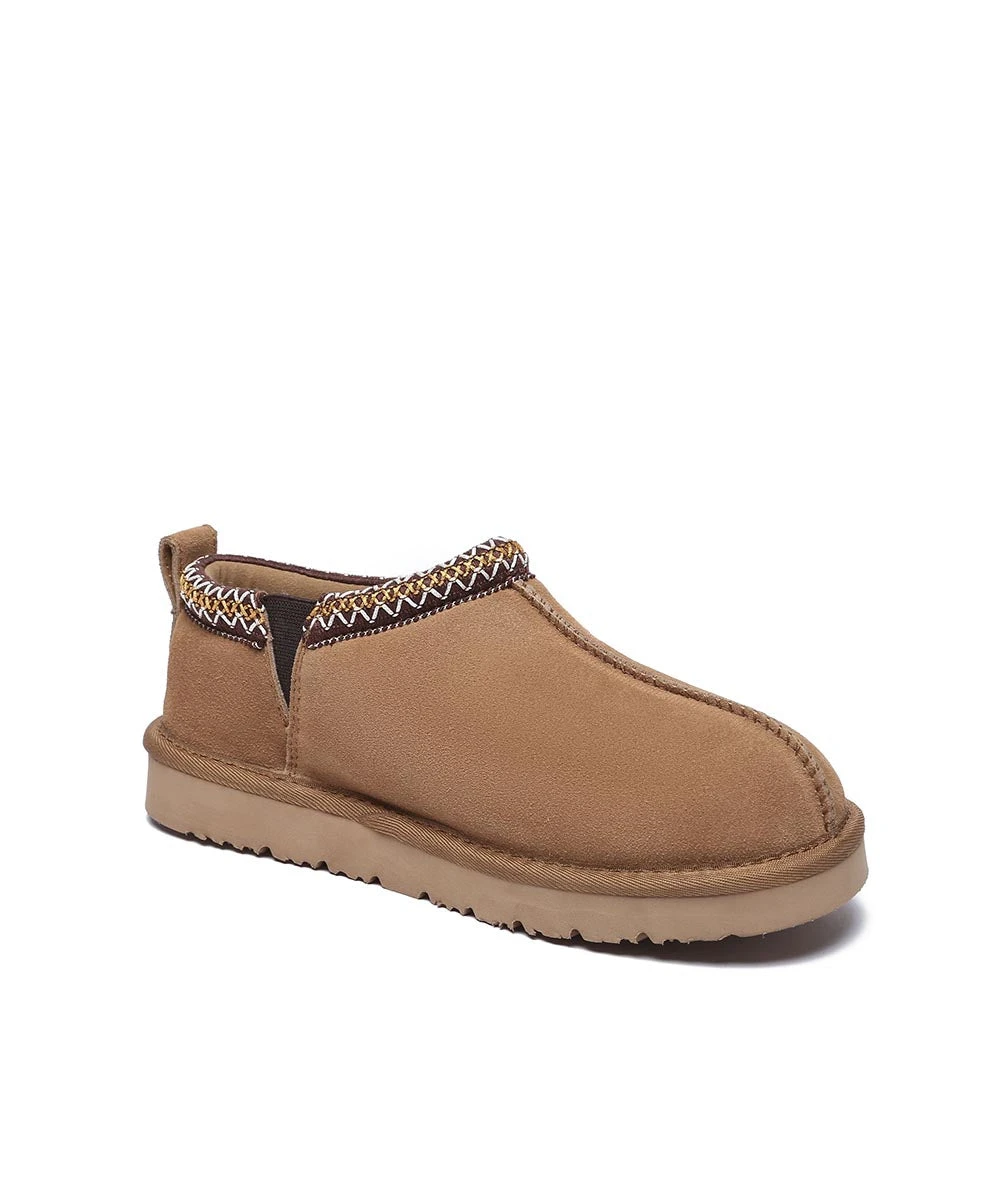 Men's UGG Tassy Moccasin 3 Men's UGG Tassy Moccasin - Image 3