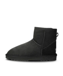 Men's UGG Premium Classic Mini 37 Men's UGG Premium Classic Mini -Uggbay UGG Australian Collection best mens ugg boots on sale premium classic mini uggs