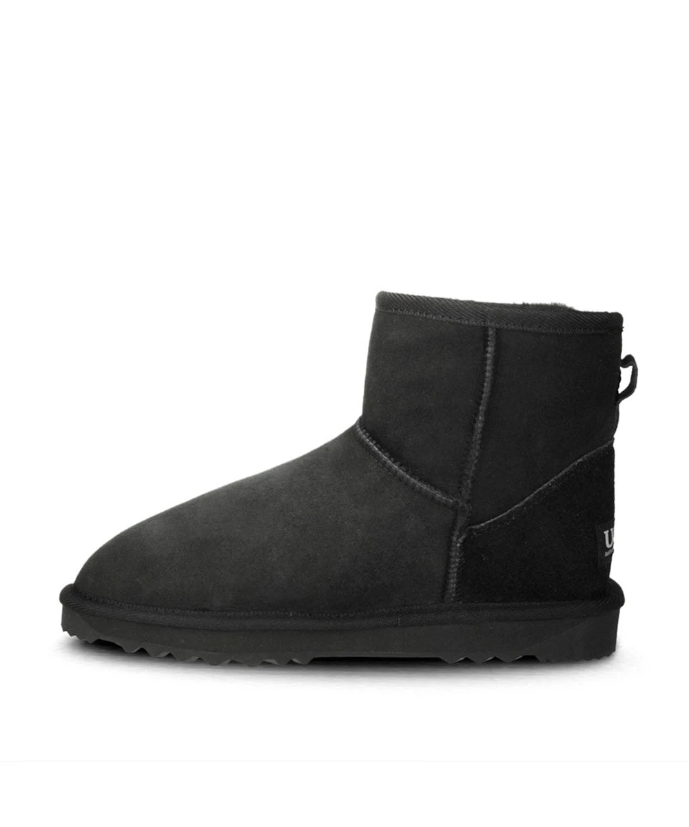 Men's UGG Premium Classic Mini 18 Men's UGG Premium Classic Mini - Image 18