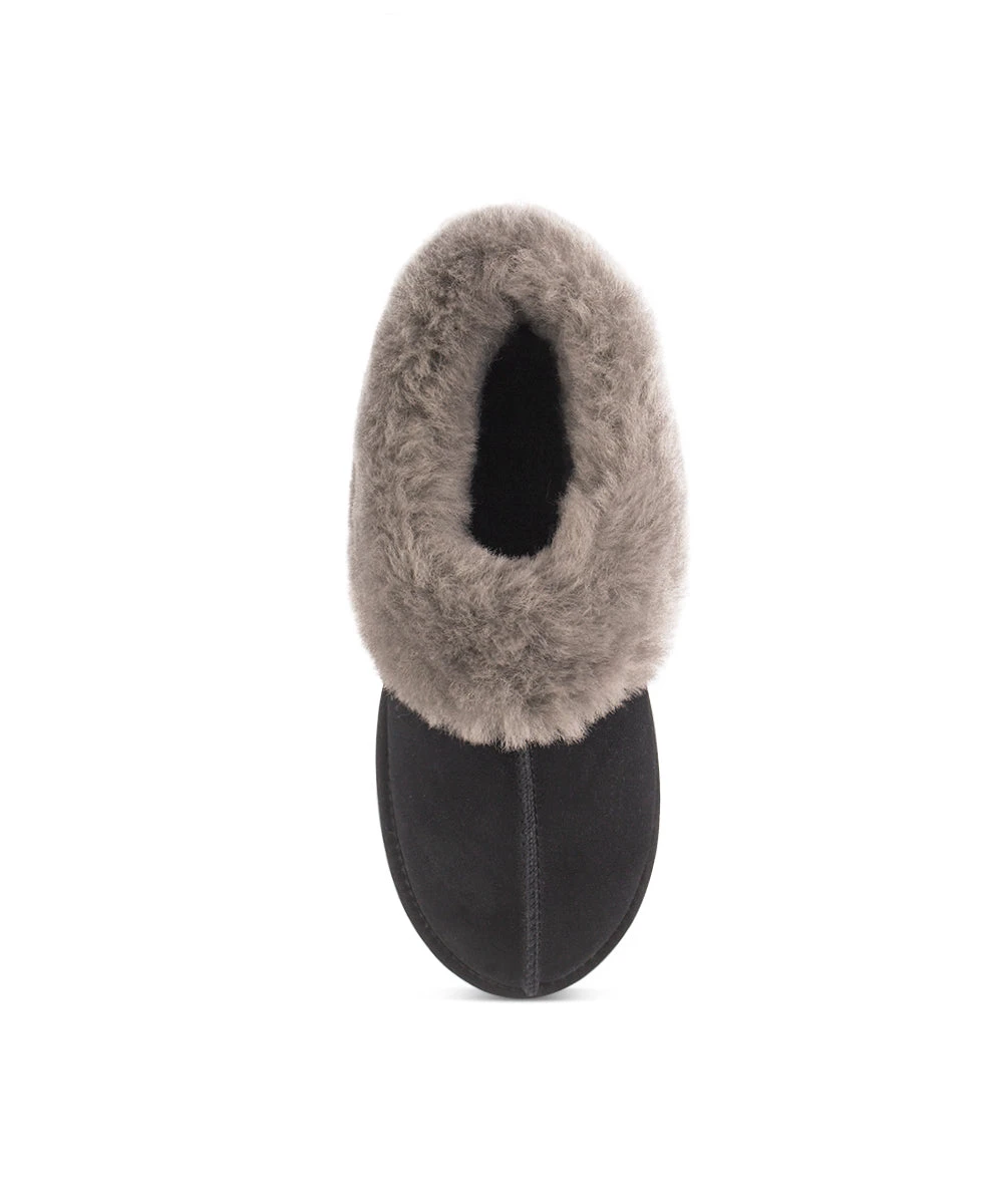 Men's UGG Homely Slipper 17 Men's UGG Homely Slipper - Image 17