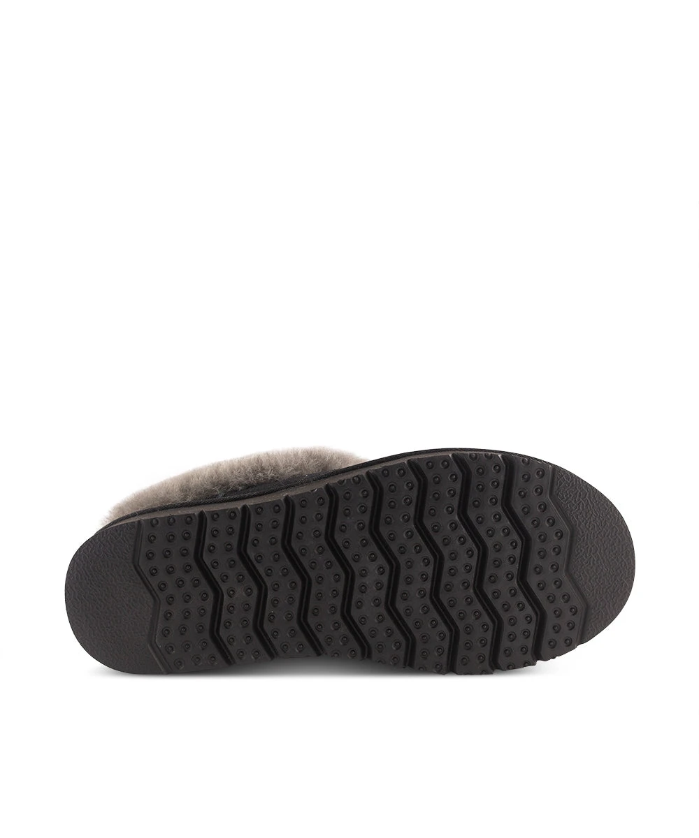 Men's UGG Homely Slipper 18 Men's UGG Homely Slipper - Image 18