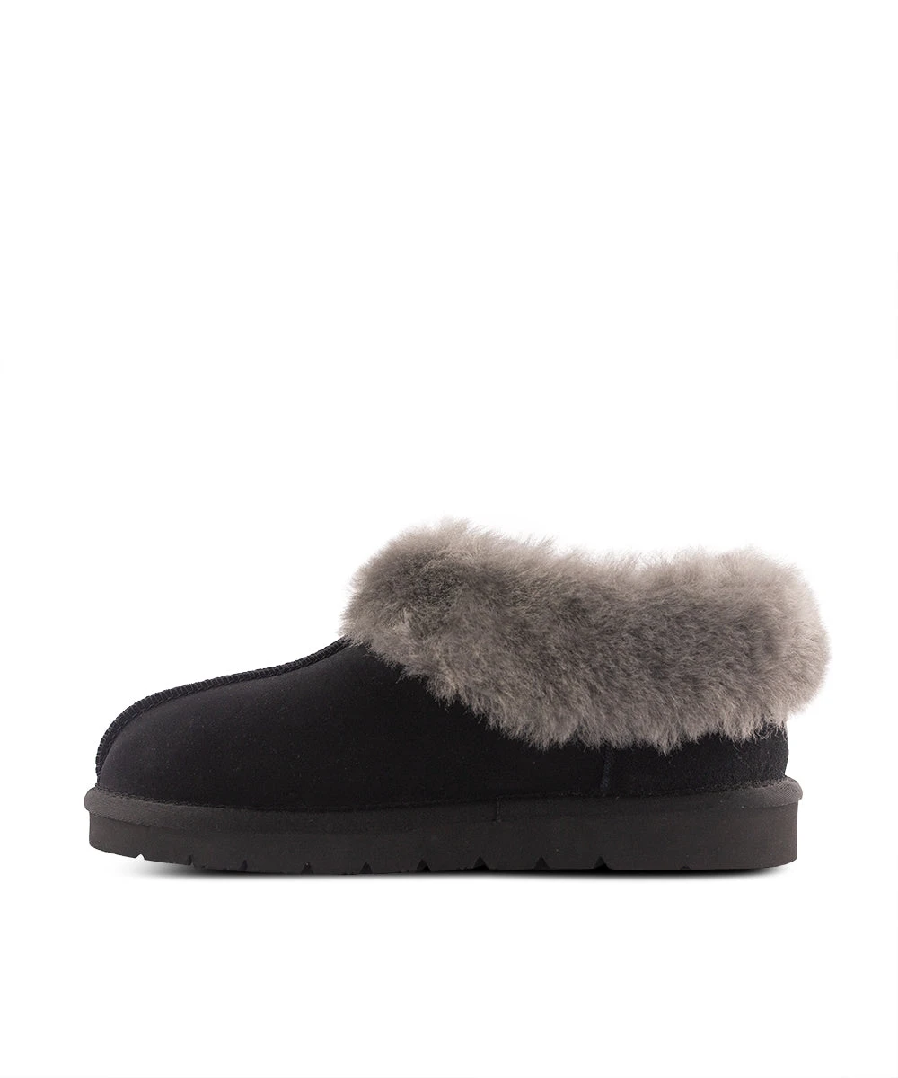 Men's UGG Homely Slipper 16 Men's UGG Homely Slipper - Image 16