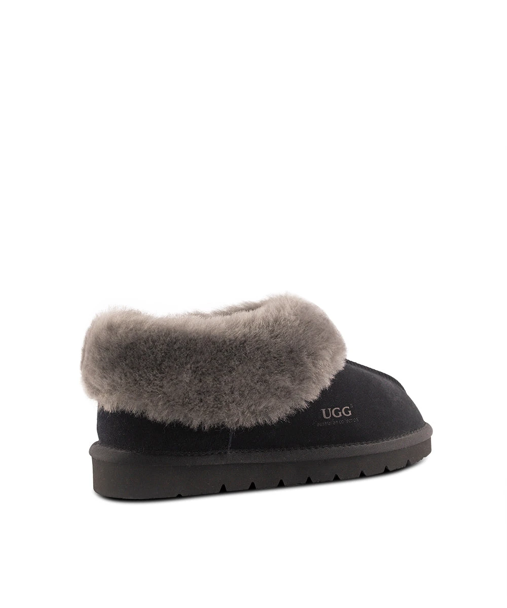 Men's UGG Homely Slipper 14 Men's UGG Homely Slipper - Image 14