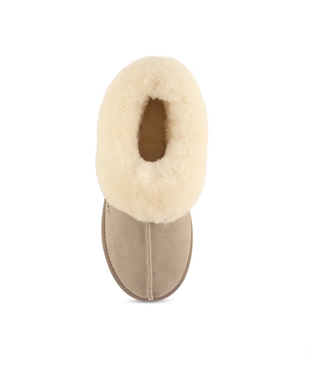 Men's UGG Homely Slipper 10 Men's UGG Homely Slipper - Image 10