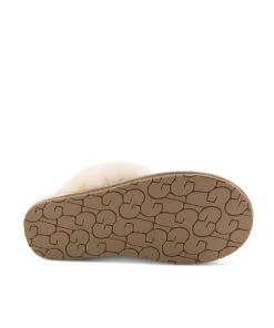 Women's UGG Snuggly Slipper -Uggbay UGG Snugglu olive 1 cb9f7146 a958 48f0 a2f7 8fcb828e714c