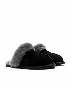 Women's UGG Snuggly Slipper -Uggbay UGG snuggly 2 31a44bcd 8e48 429f 908e 78f6281e70f9
