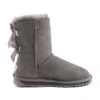 Women's UGG Short Ribbon
