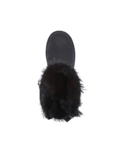 Women's UGG Short Ribbon 33 Women's UGG Short Ribbon -Uggbay UGG2ribbon 2