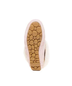 Women's UGG Collar Moccasin 14 Women's UGG Collar Moccasin -Uggbay UGGCollarmoccasin 10