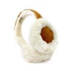 Merino Wool UGG Earmuff