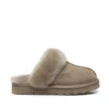 Women's UGG Fuzzy Summer Slipper