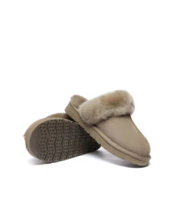 Women's UGG Fuzzy Summer Slipper 17 Women's UGG Fuzzy Summer Slipper -Uggbay UGGFuzzyCaribou4 1e7d17b6 b970 4f4e 8443 431ae7197cdb