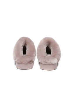 Women's UGG Fuzzy Summer Slipper 21 Women's UGG Fuzzy Summer Slipper -Uggbay UGGFuzzyDawnPink4 a52817b4 2fc0 4ae0 82e4 567bcce52e60
