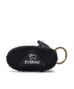 UGG Boot Keyring 11 UGG Boot Keyring -Uggbay UGGKeyringBlack3