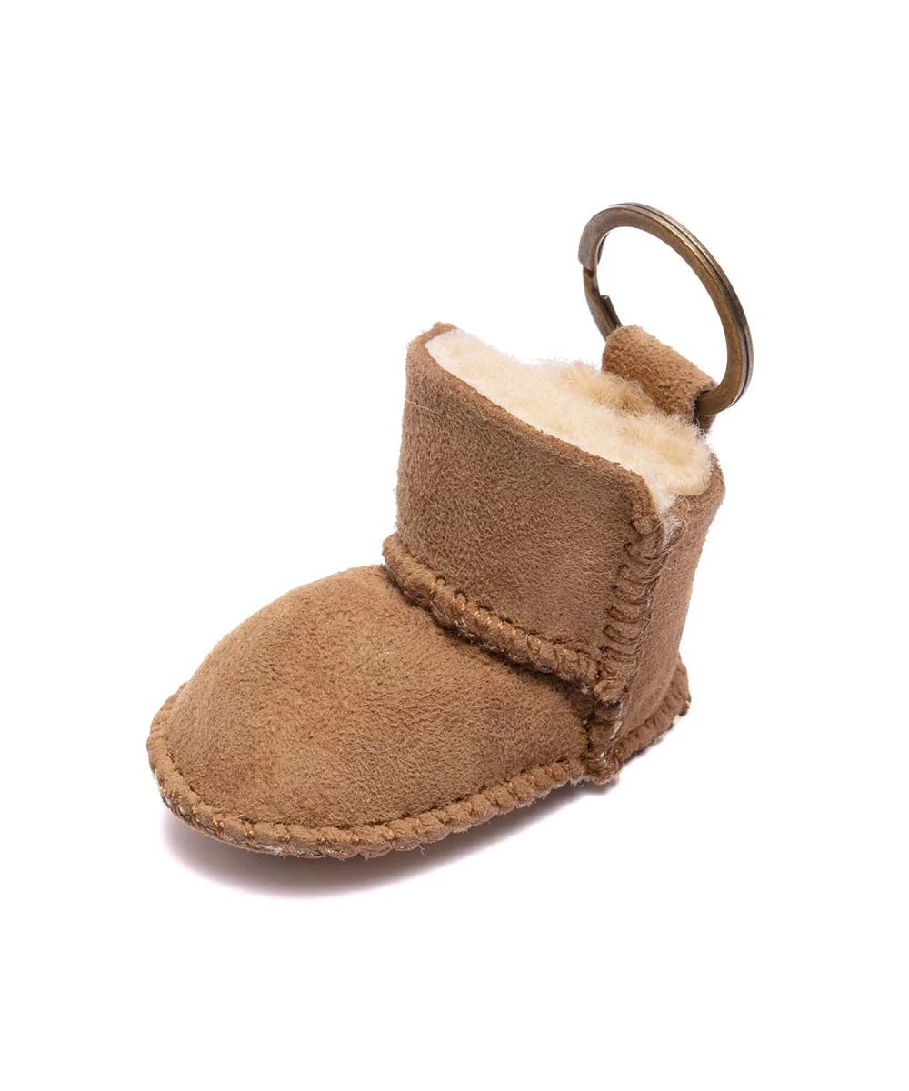 UGG Boot Keyring 2 UGG Boot Keyring - Image 2