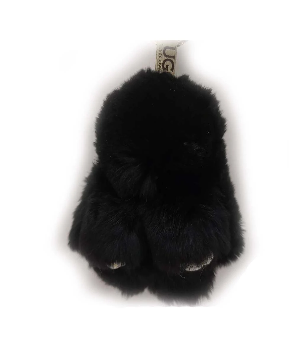 UGG Rabbit Bag Hang 2 UGG Rabbit Bag Hang - Image 2