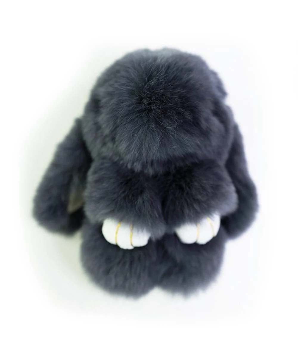 UGG Rabbit Bag Hang 4 UGG Rabbit Bag Hang - Image 4