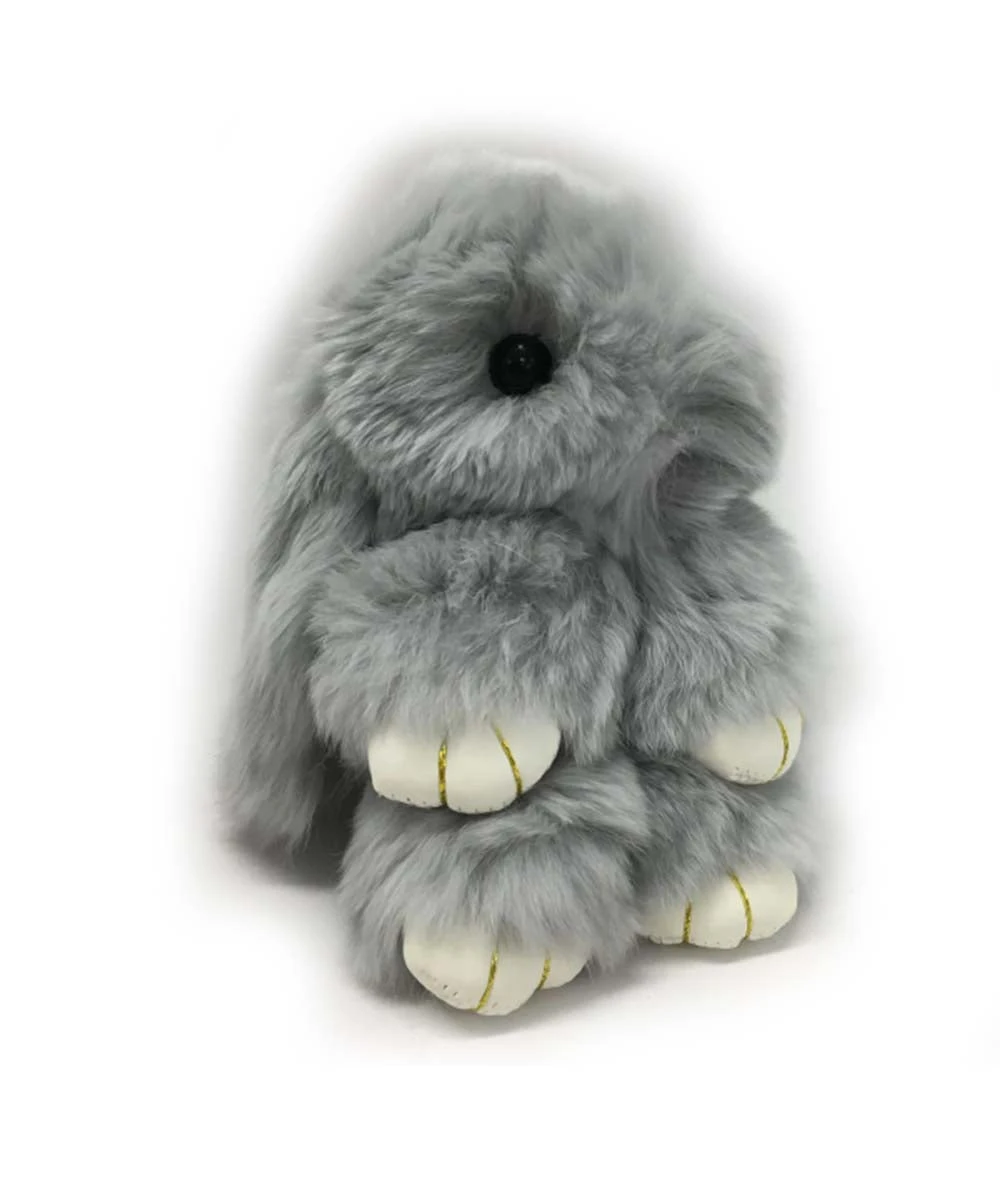 UGG Rabbit Bag Hang 5 UGG Rabbit Bag Hang - Image 5