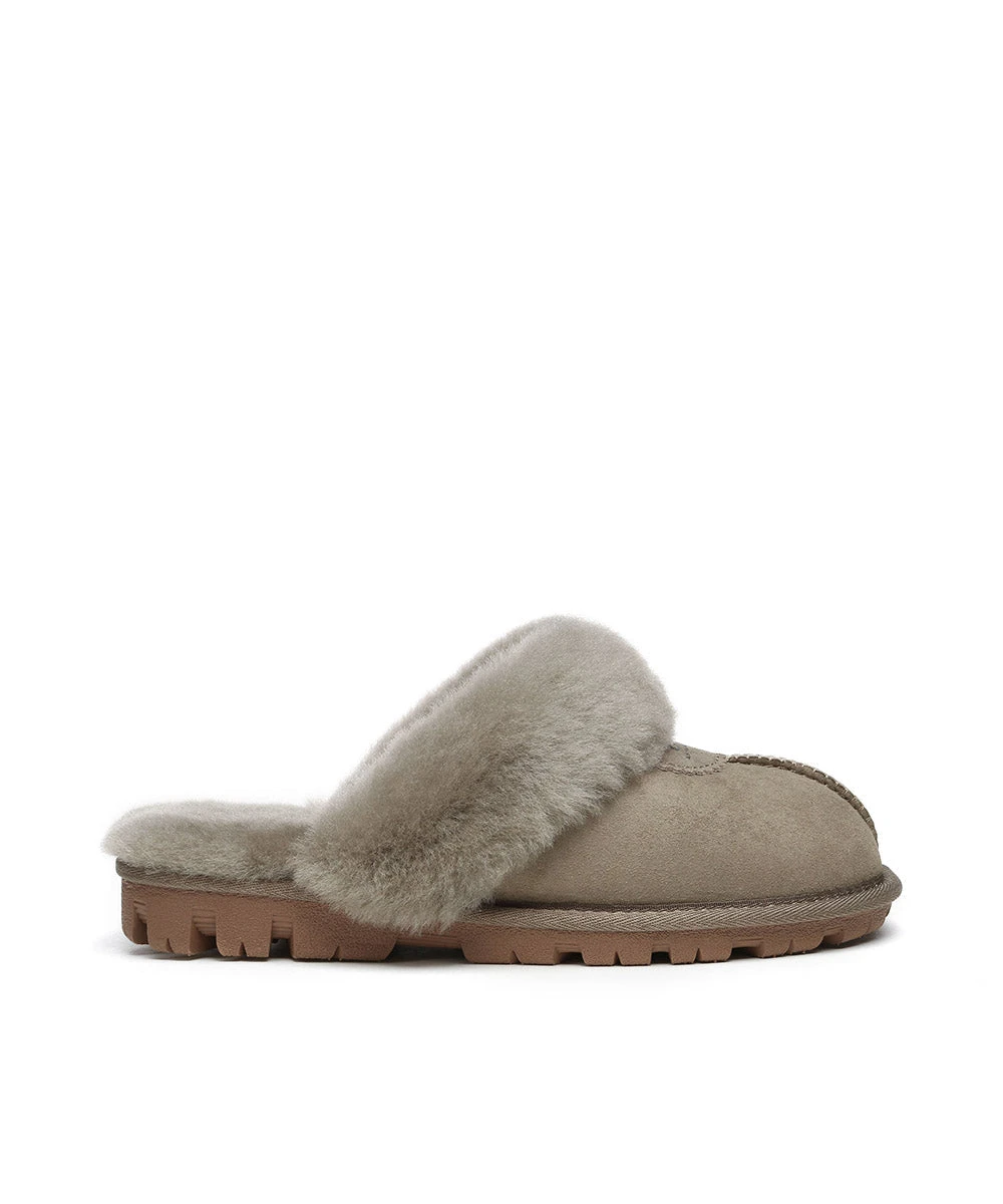 Men's UGG Scuff Slipper 14 Men's UGG Scuff Slipper - Image 14