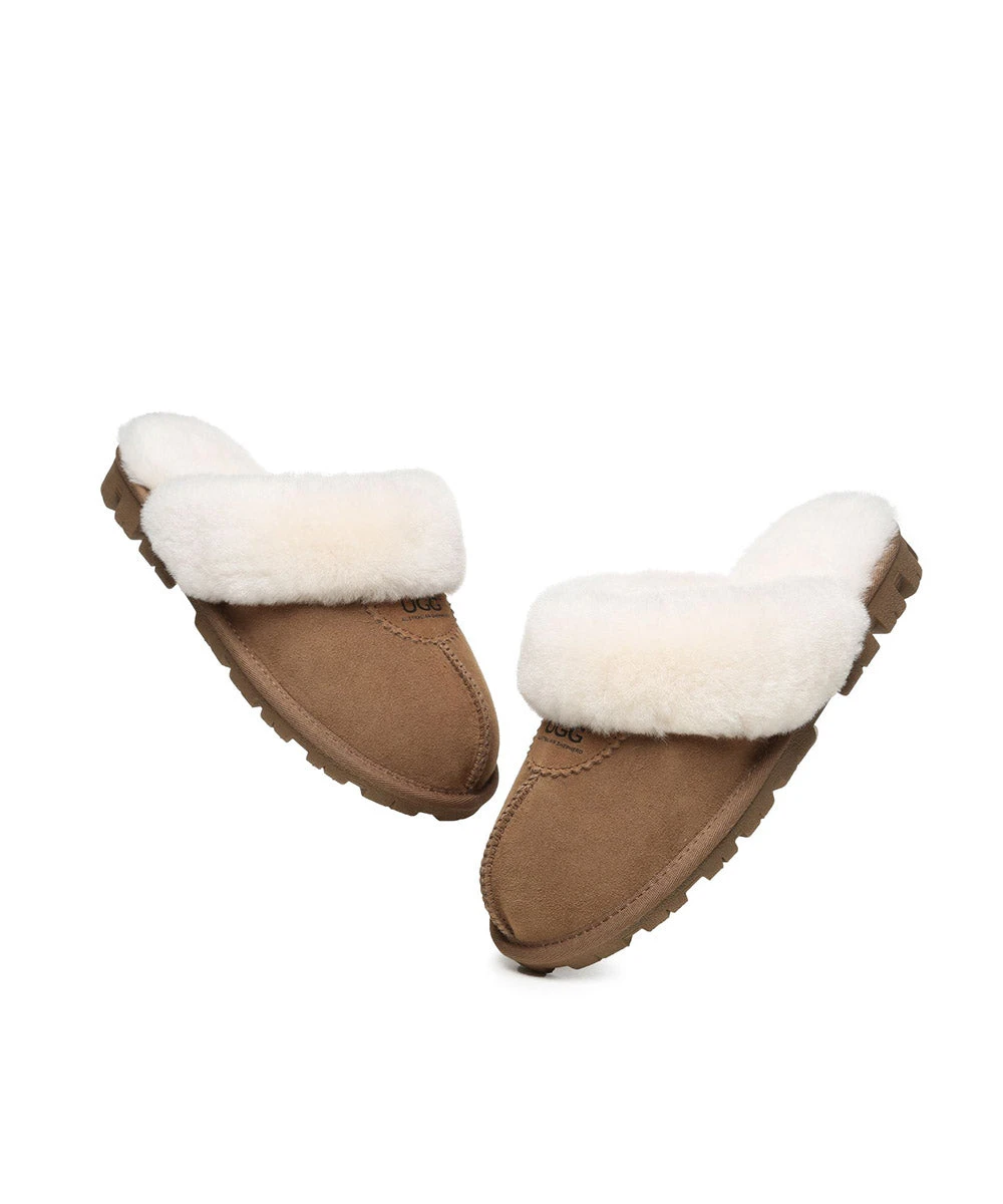 Men's UGG Scuff Slipper 11 Men's UGG Scuff Slipper - Image 11