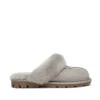 Men's UGG Scuff Slipper