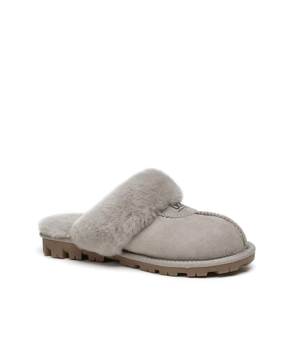 Men's UGG Scuff Slipper 2 Men's UGG Scuff Slipper - Image 2