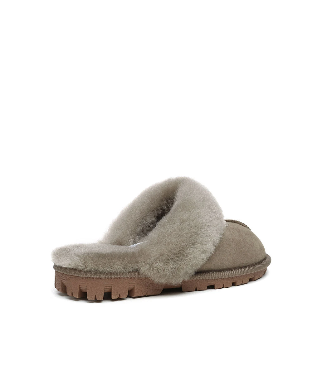 Men's UGG Scuff Slipper 3 Men's UGG Scuff Slipper - Image 3